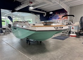 Anglers Marine